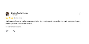 DEPOIMENTOS---LIA-BATISTA_01