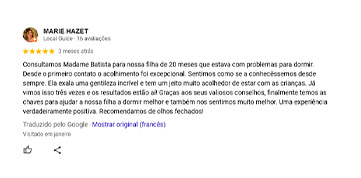 DEPOIMENTOS---LIA-BATISTA_03
